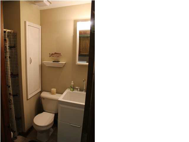 145 Lant Ln, Evansville, IN 47715 photo 14