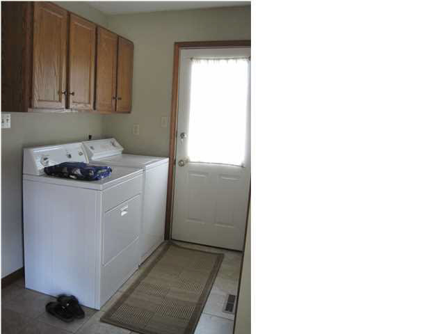 145 Lant Ln, Evansville, IN 47715 photo 15