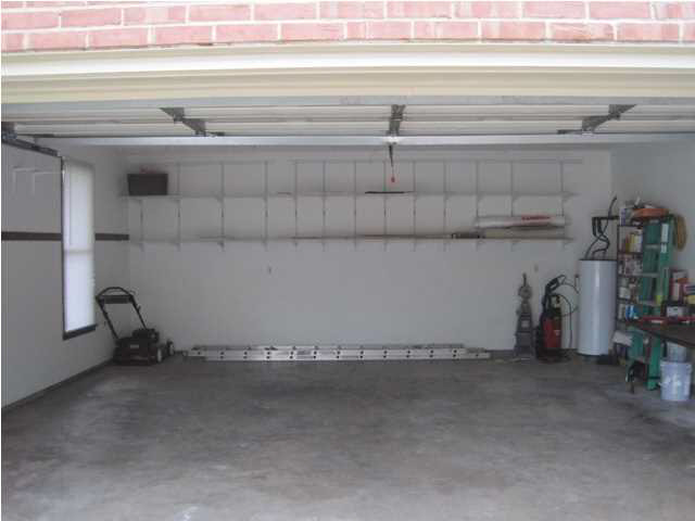 145 Lant Ln, Evansville, IN 47715 photo 16