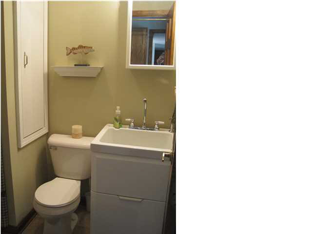 145 Lant Ln, Evansville, IN 47715 photo 13