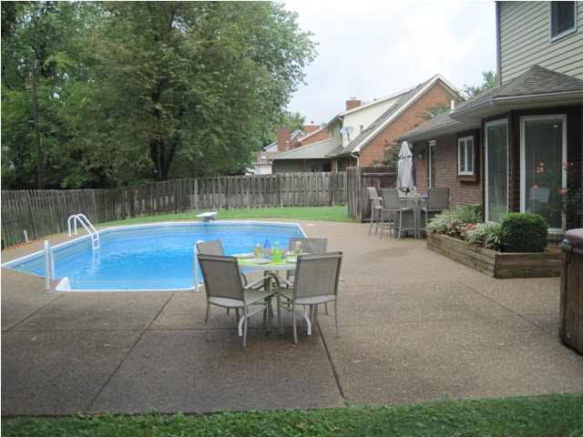 145 Lant Ln, Evansville, IN 47715 photo 11