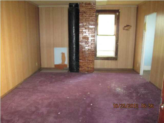 1801 Stinson Ave, Evansville, IN 47712 photo 5