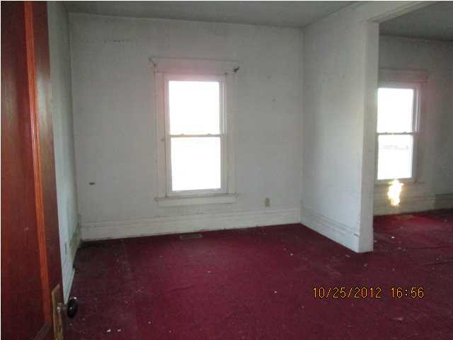 1801 Stinson Ave, Evansville, IN 47712 photo 7