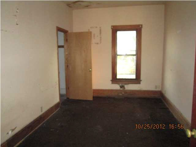 1801 Stinson Ave, Evansville, IN 47712 photo 6