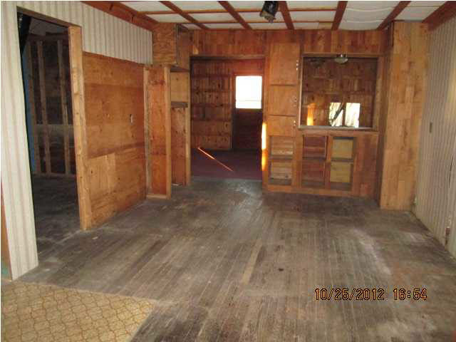 1801 Stinson Ave, Evansville, IN 47712 photo 4