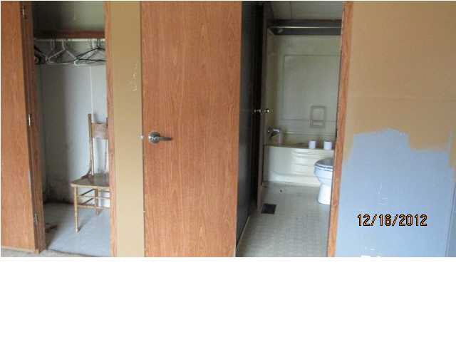 10002 Darnell School Rd, Mount Vernon, IN 47620 photo 13