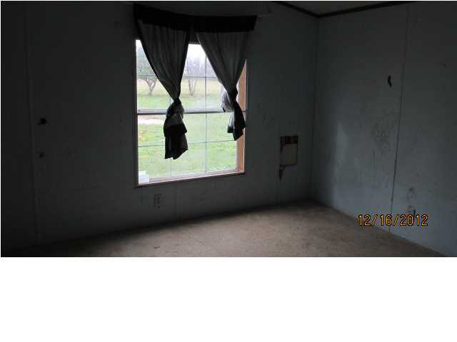 10002 Darnell School Rd, Mount Vernon, IN 47620 photo 9