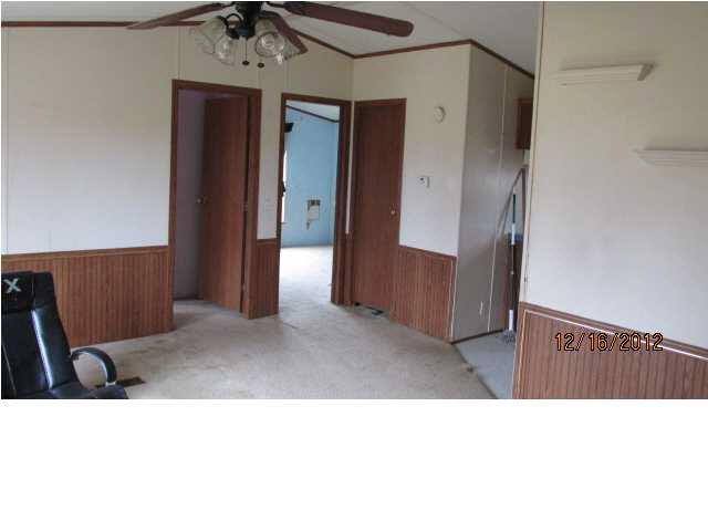 10002 Darnell School Rd, Mount Vernon, IN 47620 photo 7