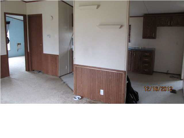 10002 Darnell School Rd, Mount Vernon, IN 47620 photo 2