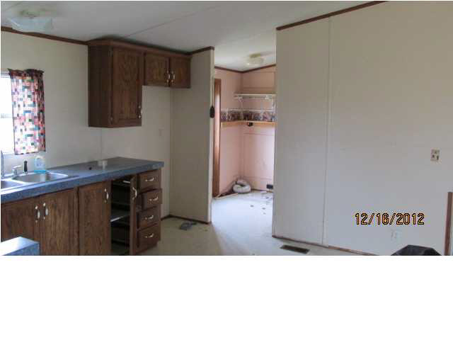 10002 Darnell School Rd, Mount Vernon, IN 47620 photo 10