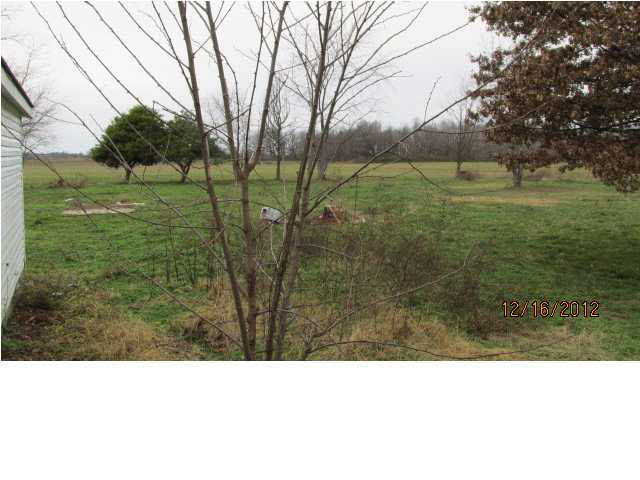 10002 Darnell School Rd, Mount Vernon, IN 47620 photo 16