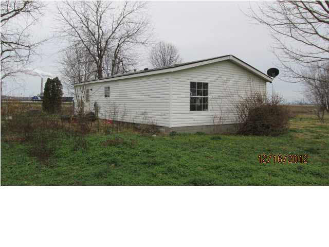 10002 Darnell School Rd, Mount Vernon, IN 47620 photo 4