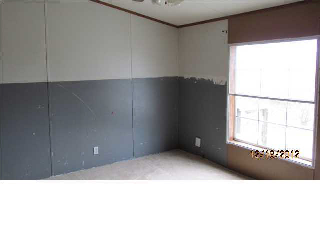 10002 Darnell School Rd, Mount Vernon, IN 47620 photo 12