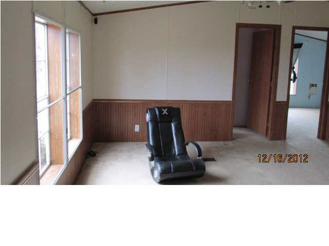 10002 Darnell School Rd, Mount Vernon, IN 47620 photo 6