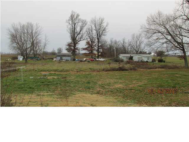 10002 Darnell School Rd, Mount Vernon, IN 47620 photo 14