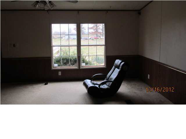 10002 Darnell School Rd, Mount Vernon, IN 47620 photo 11