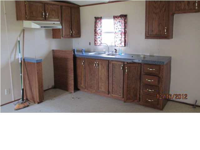 10002 Darnell School Rd, Mount Vernon, IN 47620 photo 3