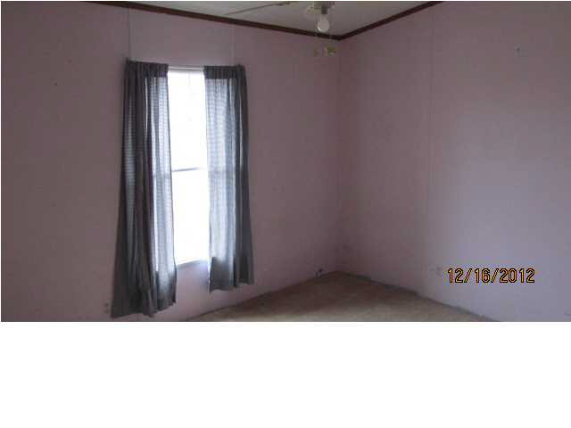 10002 Darnell School Rd, Mount Vernon, IN 47620 photo 8