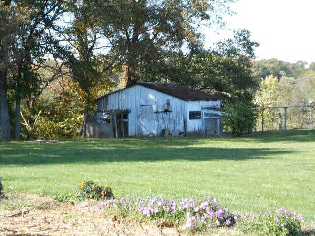 14425 N 1100 E, Odon, IN 47562 photo 11