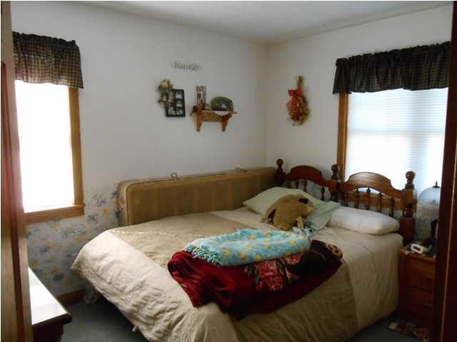 14425 N 1100 E, Odon, IN 47562 photo 5