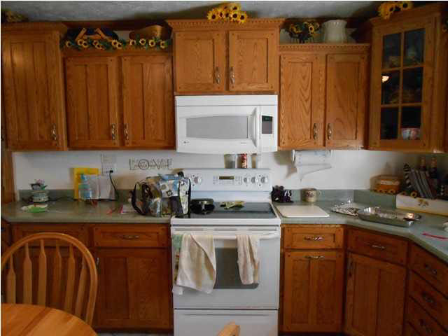14425 N 1100 E, Odon, IN 47562 photo 8