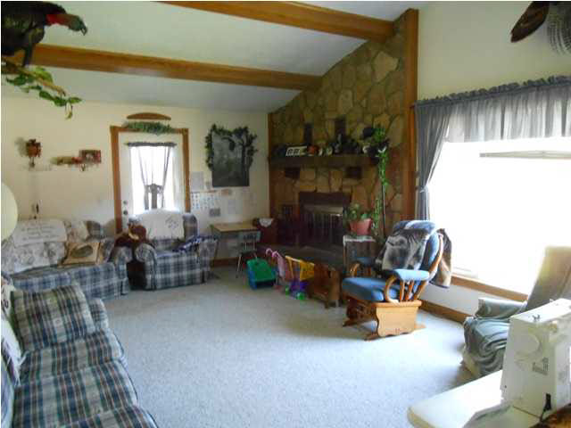 14425 N 1100 E, Odon, IN 47562 photo 9