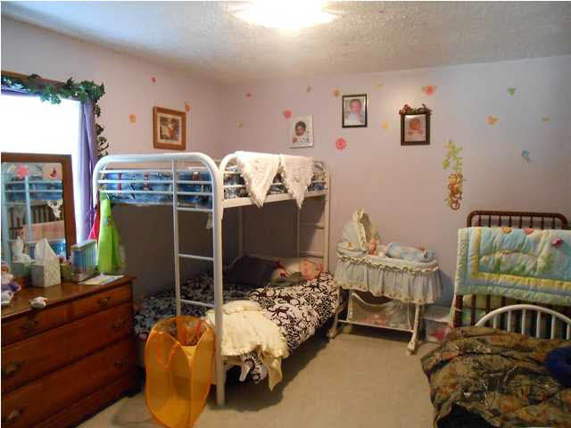 14425 N 1100 E, Odon, IN 47562 photo 6