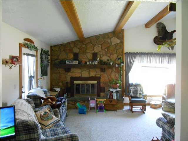 14425 N 1100 E, Odon, IN 47562 photo 7