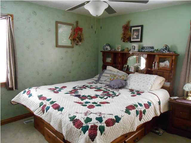 14425 N 1100 E, Odon, IN 47562 photo 10