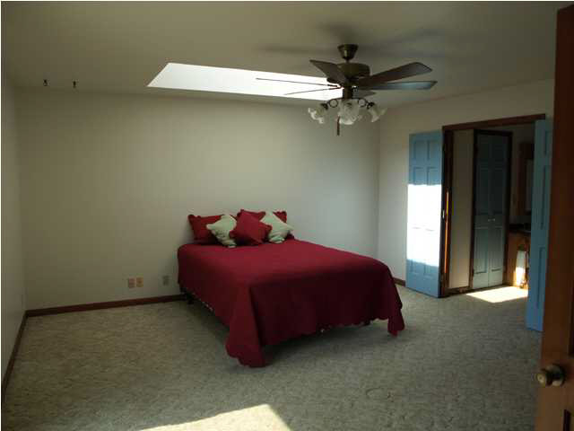 7203 Old State Rd, Evansville, IN 47710 photo 11