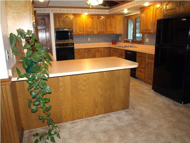 7203 Old State Rd, Evansville, IN 47710 photo 9
