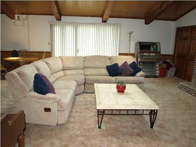 7203 Old State Rd, Evansville, IN 47710 photo 4