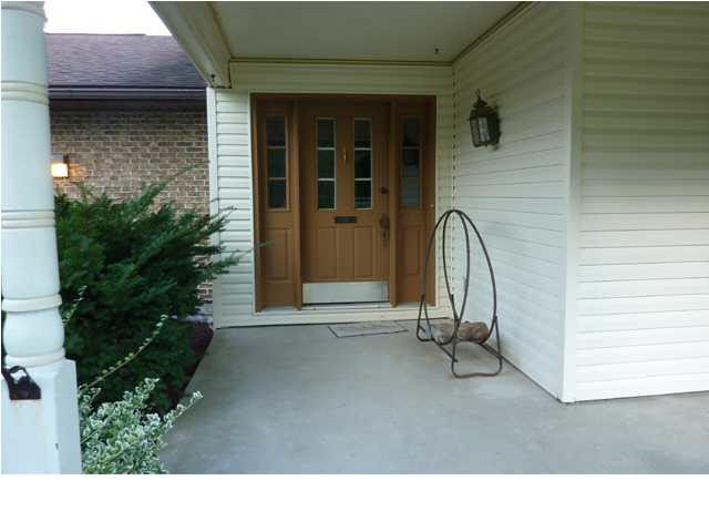 7203 Old State Rd, Evansville, IN 47710 photo 2