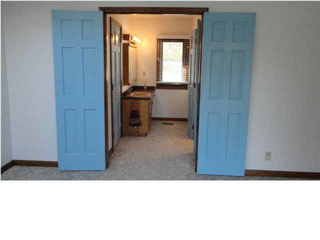 7203 Old State Rd, Evansville, IN 47710 photo 19
