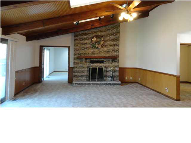 7203 Old State Rd, Evansville, IN 47710 photo 14