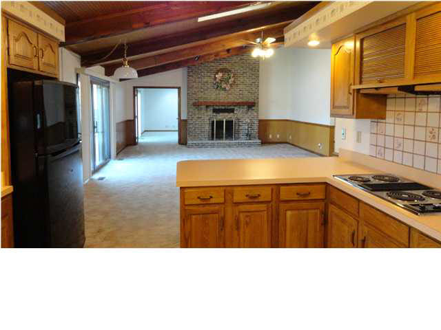 7203 Old State Rd, Evansville, IN 47710 photo 16