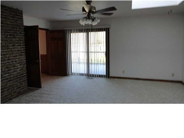 7203 Old State Rd, Evansville, IN 47710 photo 17