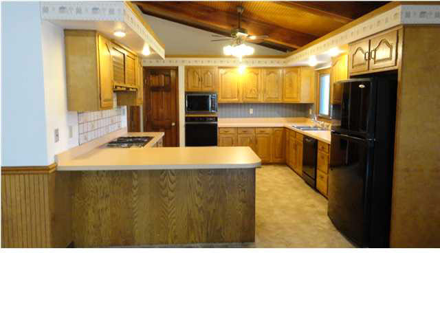 7203 Old State Rd, Evansville, IN 47710 photo 15