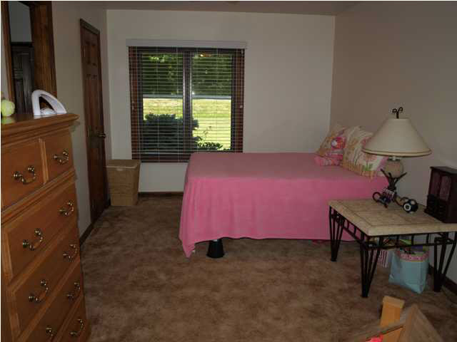 7203 Old State Rd, Evansville, IN 47710 photo 12