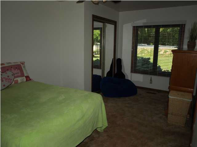 7203 Old State Rd, Evansville, IN 47710 photo 13