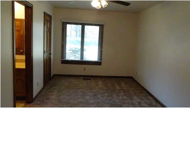 7203 Old State Rd, Evansville, IN 47710 photo 21