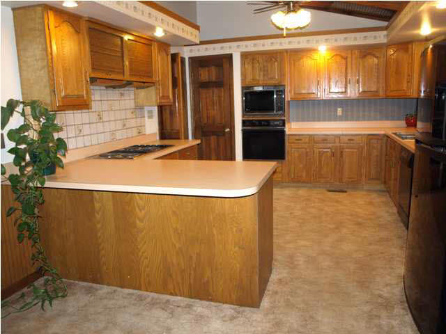 7203 Old State Rd, Evansville, IN 47710 photo 8