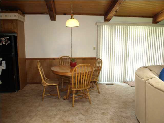 7203 Old State Rd, Evansville, IN 47710 photo 7