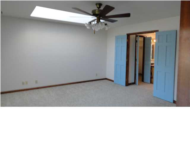 7203 Old State Rd, Evansville, IN 47710 photo 18