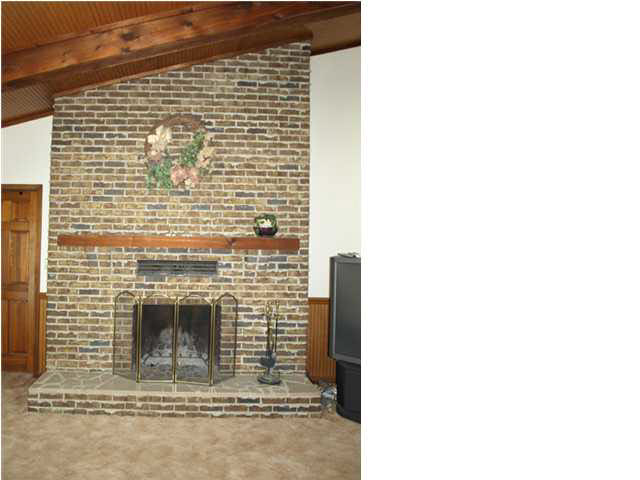 7203 Old State Rd, Evansville, IN 47710 photo 6