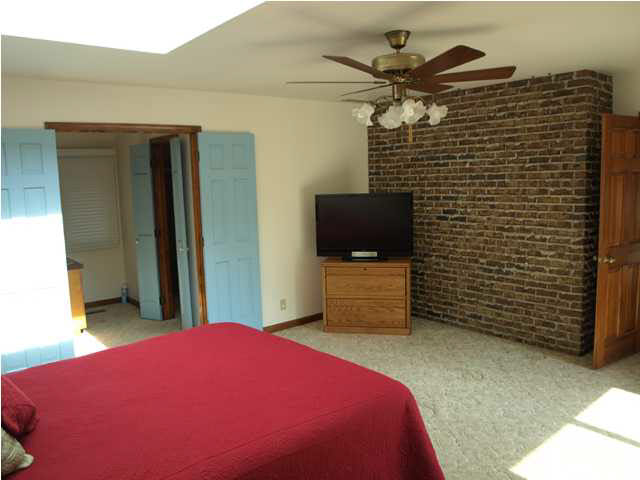 7203 Old State Rd, Evansville, IN 47710 photo 10