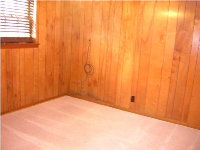 6201 Twickingham Dr, Evansville, IN 47711 photo 7