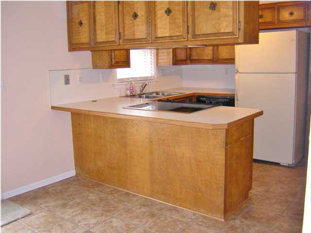 6201 Twickingham Dr, Evansville, IN 47711 photo 3