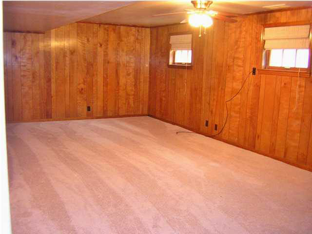 6201 Twickingham Dr, Evansville, IN 47711 photo 4