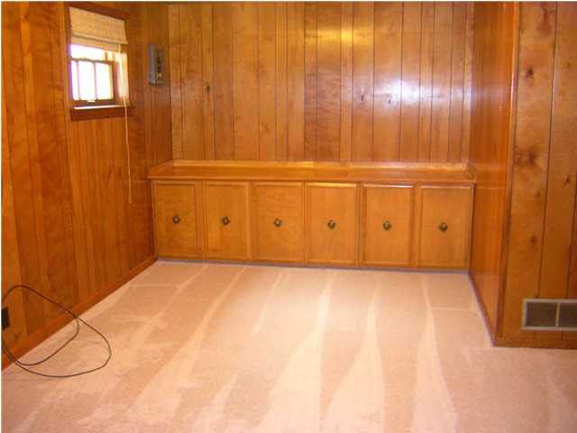 6201 Twickingham Dr, Evansville, IN 47711 photo 8